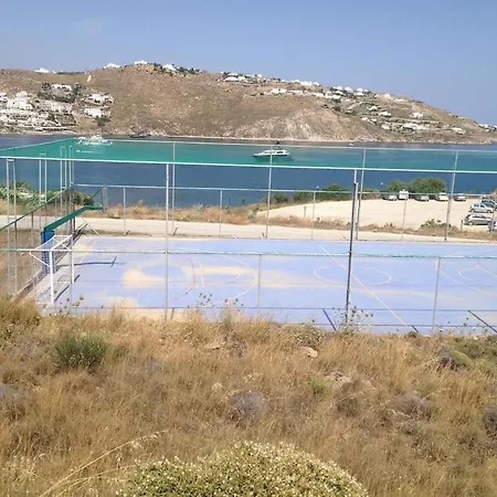 Apartman Paris House