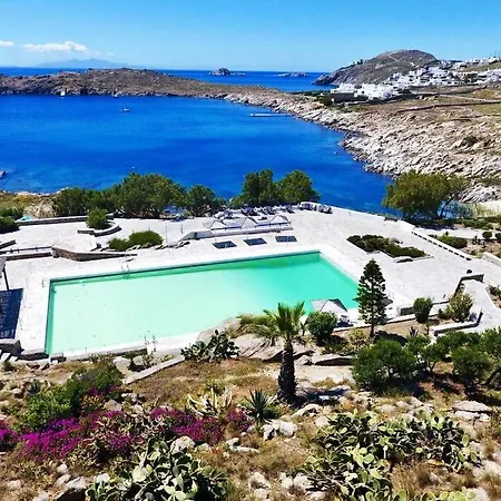 Apartman Paris House