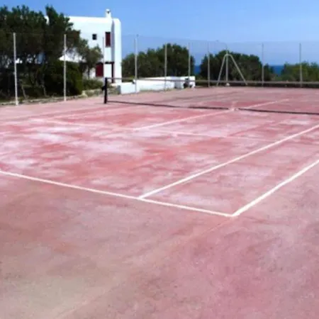 Paris House Apartamento