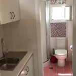 Paris House Lägenhet