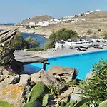 Paris House * Mykonos Town