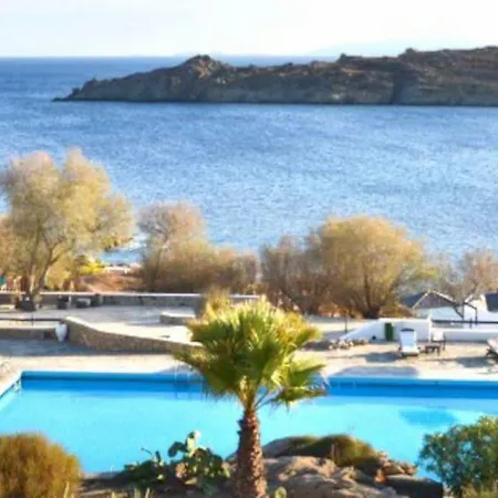 Paris House Апартаменты