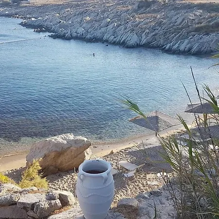 Paris House Апартаменты *