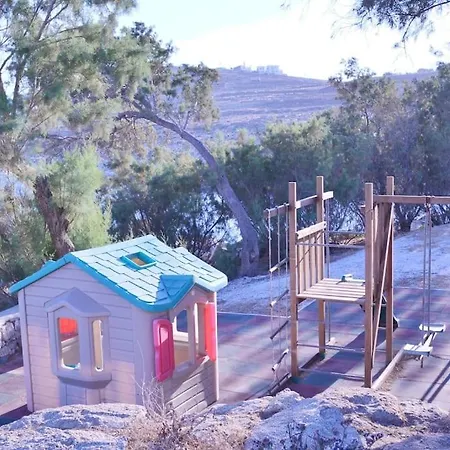 Апартаменты Paris House *