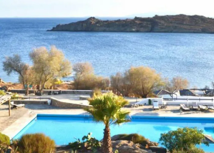 Paris House Apartment