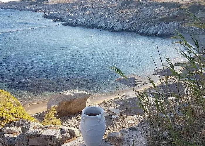 Paris House Lägenhet *